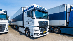 20260510-Kempen--00490